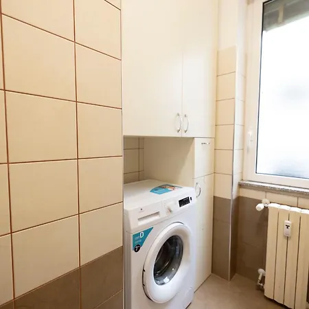 Magnifico Loft In Zona Udine M2 アパート *